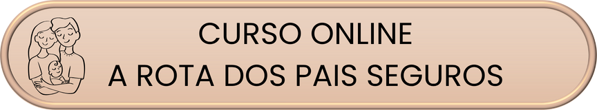 ASSISTÊNCIA (1)