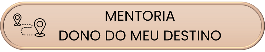 ASSISTÊNCIA (3)