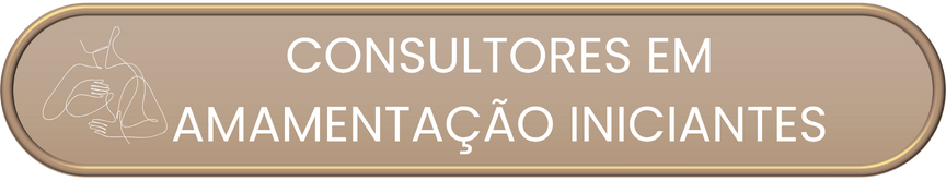 ASSISTÊNCIA (4)
