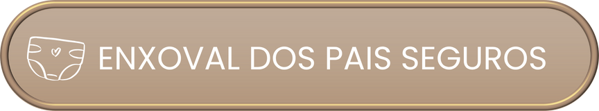 ASSISTÊNCIA (6)