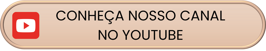 ASSISTÊNCIA (7)