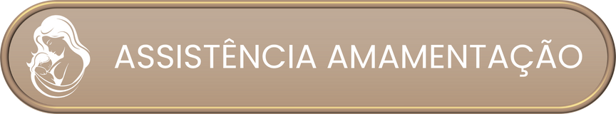 ASSISTÊNCIA